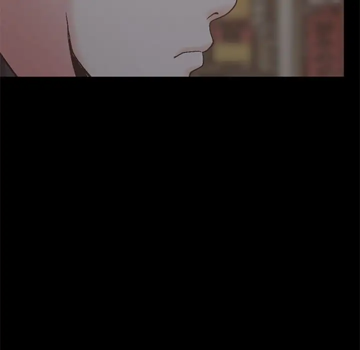 My Love for Her chapter 13 page 125