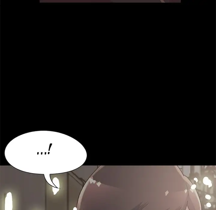 My Love for Her chapter 13 page 143