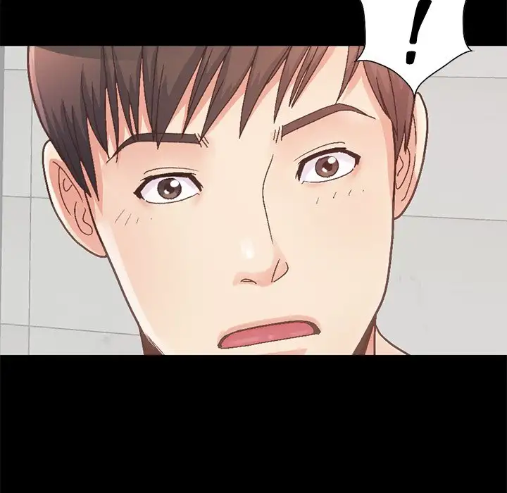 My Love for Her chapter 13 page 185