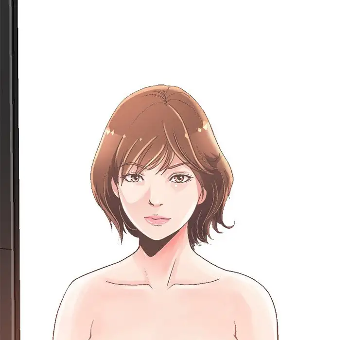 My Love for Her chapter 14 page 5
