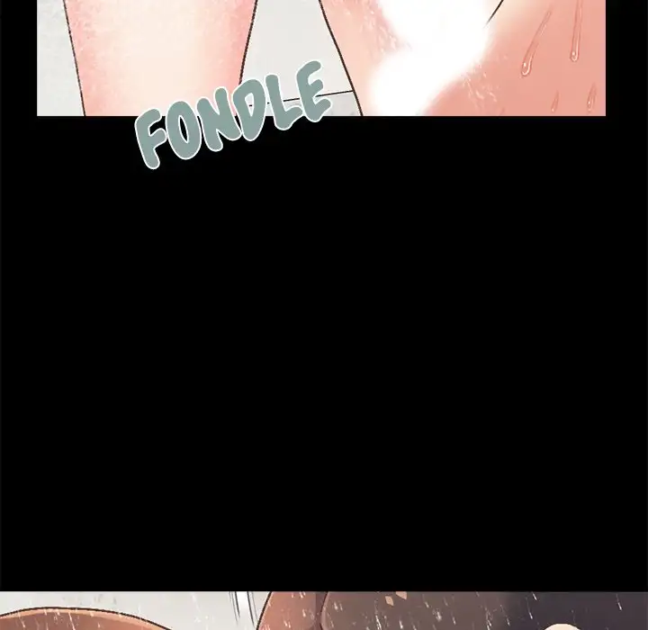 My Love for Her chapter 14 page 51