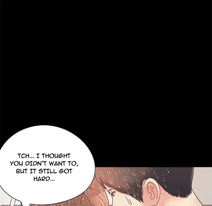My Love for Her chapter 14 page 53