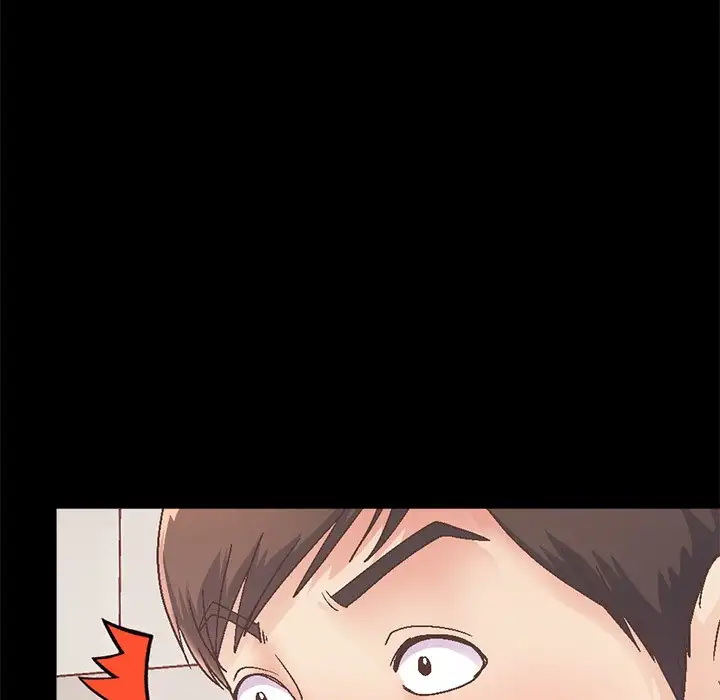 My Love for Her chapter 14 page 97
