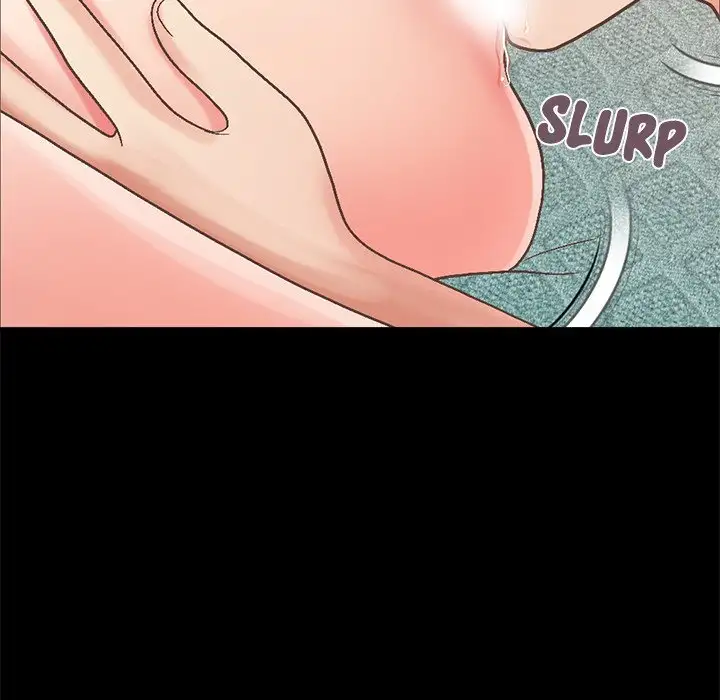 My Love for Her chapter 14 page 140