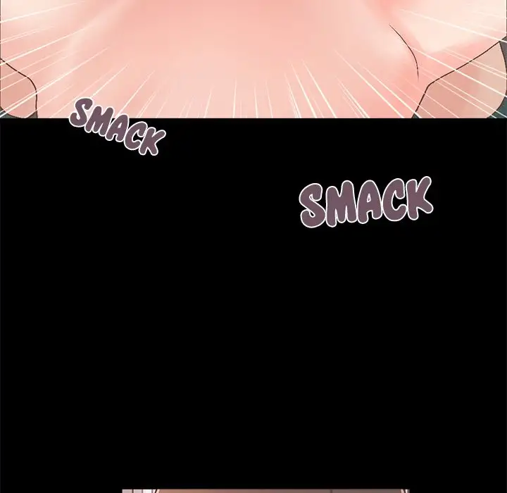 My Love for Her chapter 14 page 150