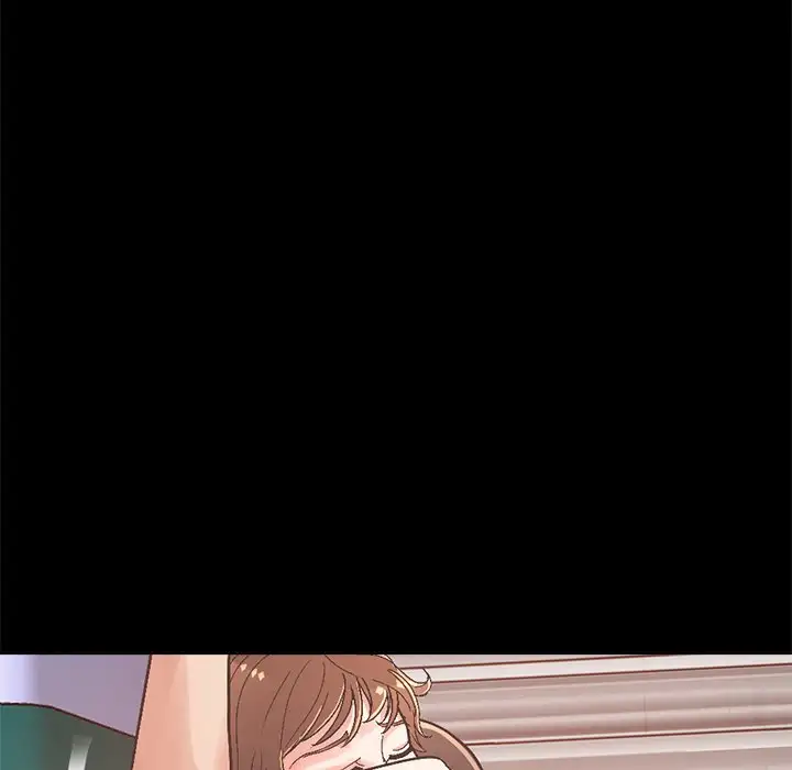 My Love for Her chapter 14 page 161