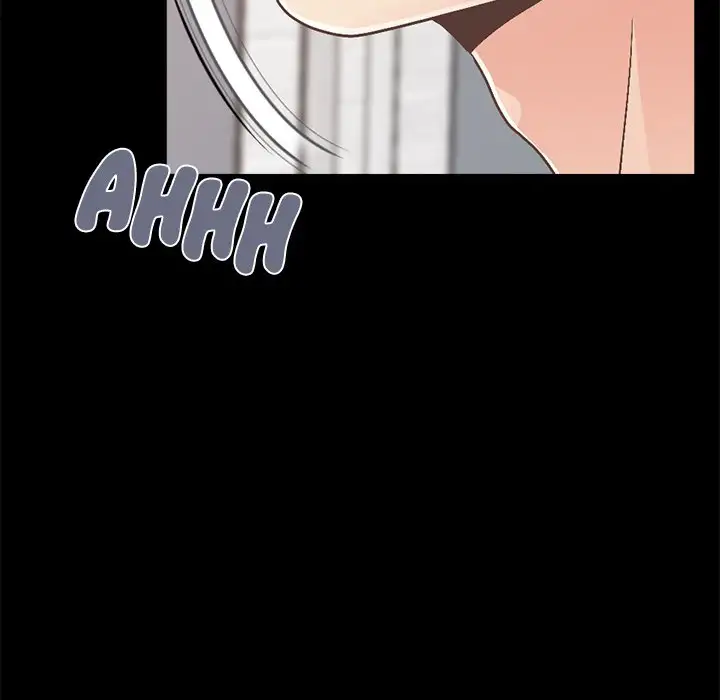 My Love for Her chapter 14 page 169