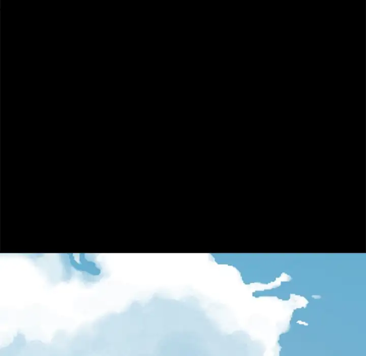 My Love for Her chapter 14 page 171