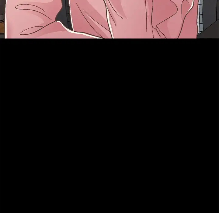 My Love for Her chapter 14 page 180