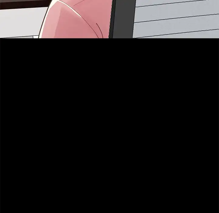 My Love for Her chapter 14 page 189