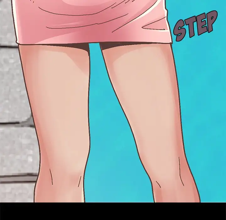 My Love for Her chapter 14 page 192