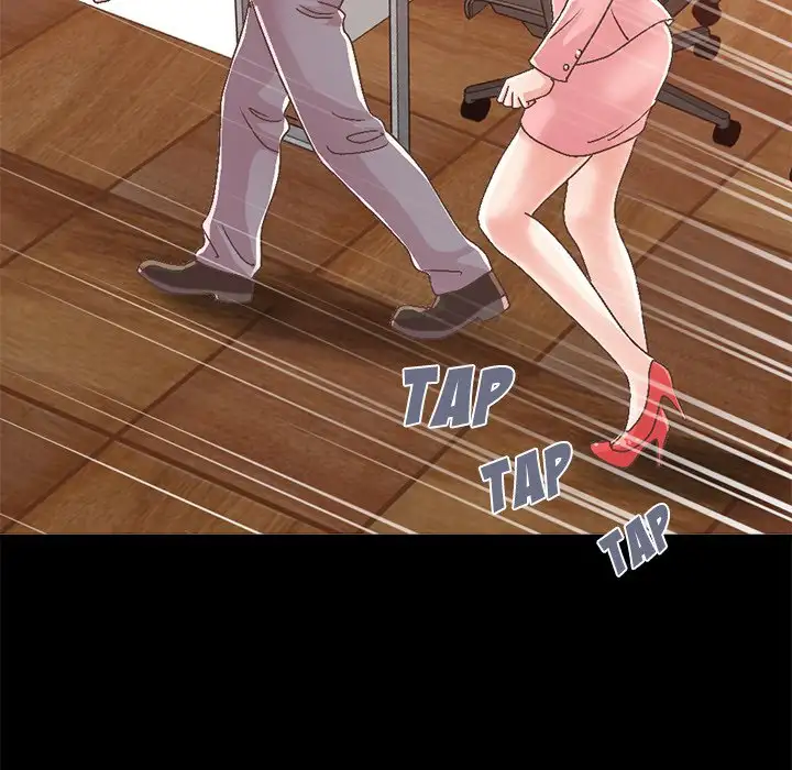 My Love for Her chapter 14 page 210