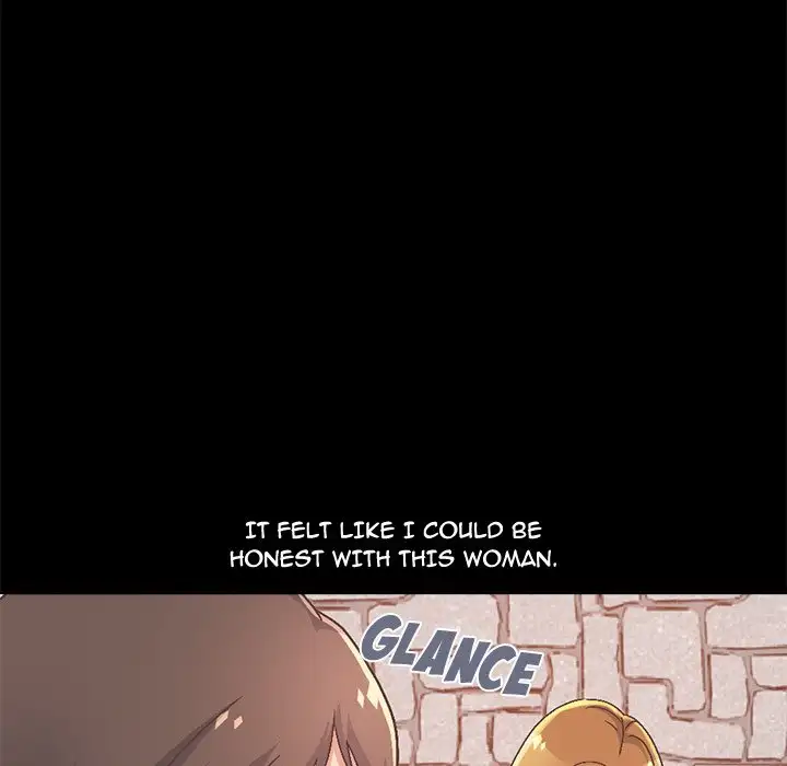 My Love for Her chapter 14 page 211