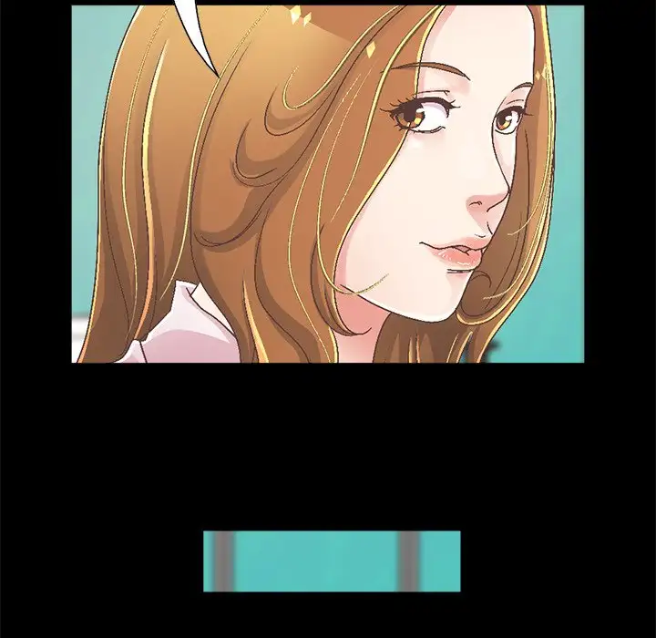 My Love for Her chapter 14 page 218