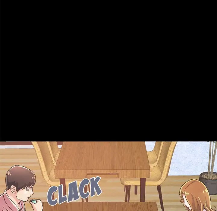 My Love for Her chapter 14 page 226
