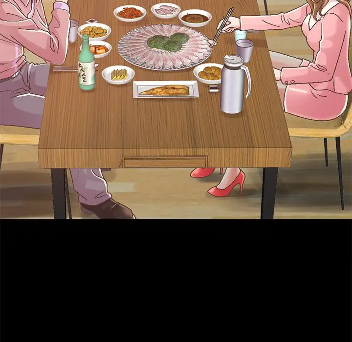 My Love for Her chapter 14 page 227