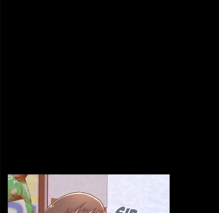 My Love for Her chapter 14 page 228