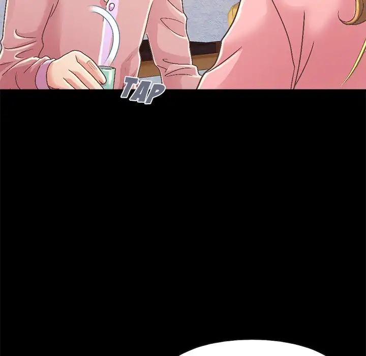 My Love for Her chapter 14 page 231