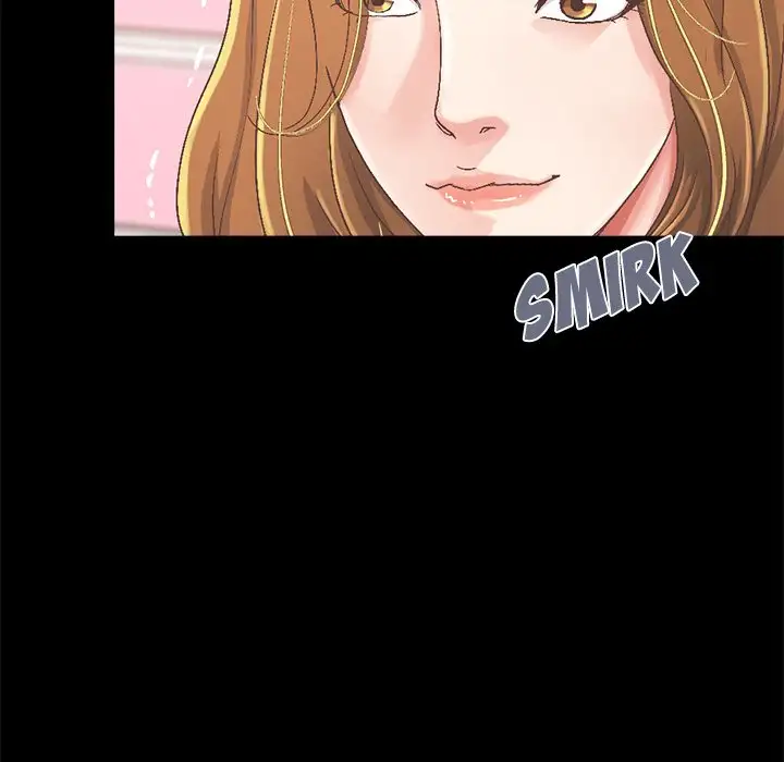 My Love for Her chapter 14 page 235