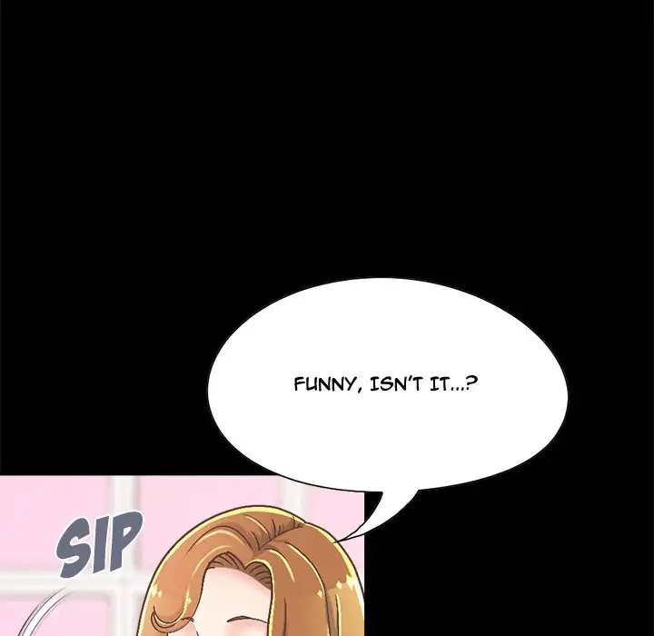 My Love for Her chapter 15 page 33