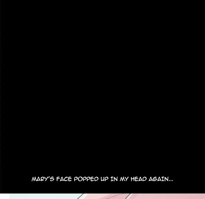 My Love for Her chapter 15 page 97