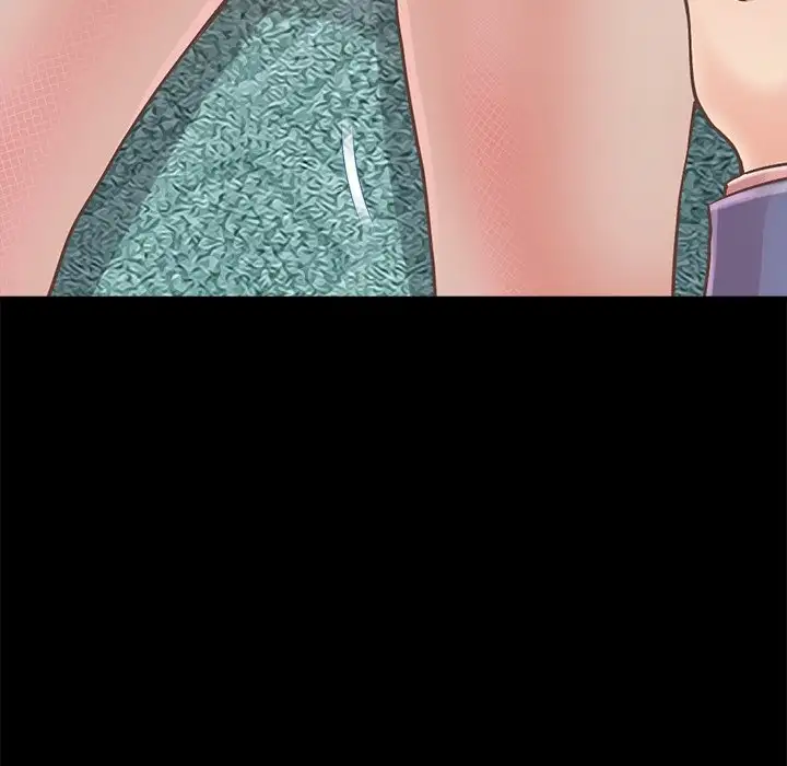 My Love for Her chapter 15 page 115