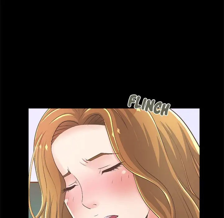 My Love for Her chapter 15 page 145