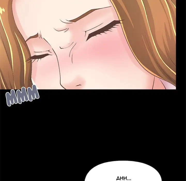My Love for Her chapter 15 page 147