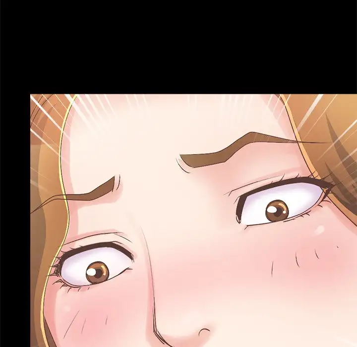 My Love for Her chapter 15 page 150