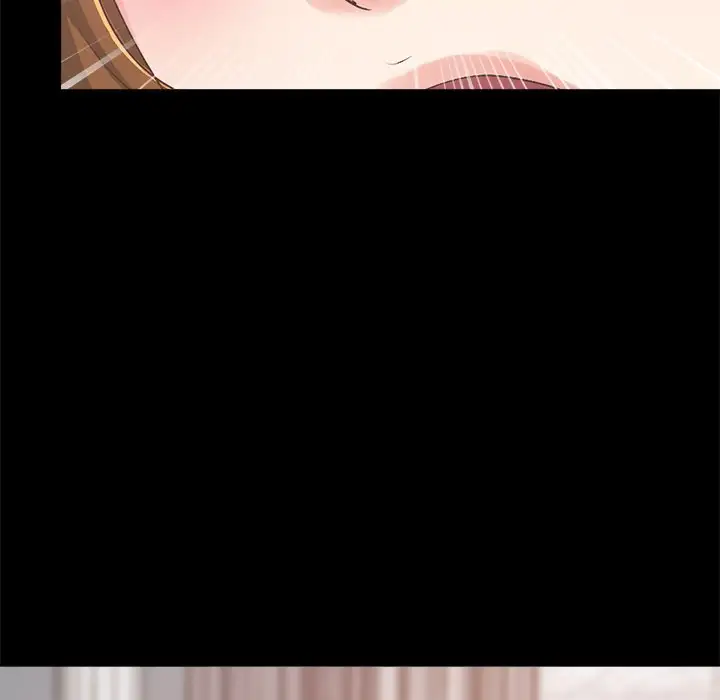 My Love for Her chapter 15 page 151
