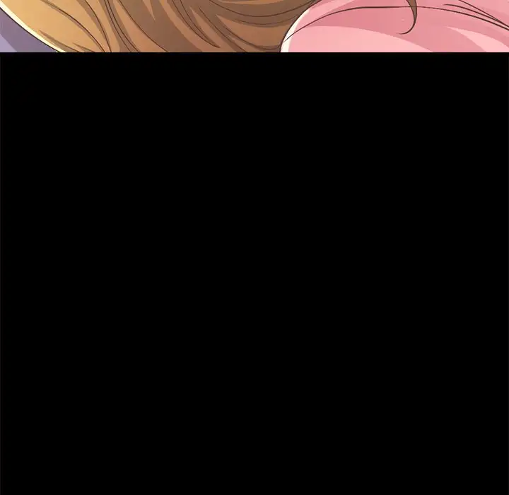 My Love for Her chapter 15 page 167