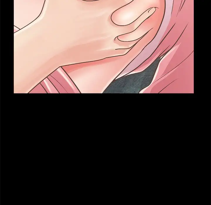 My Love for Her chapter 15 page 204