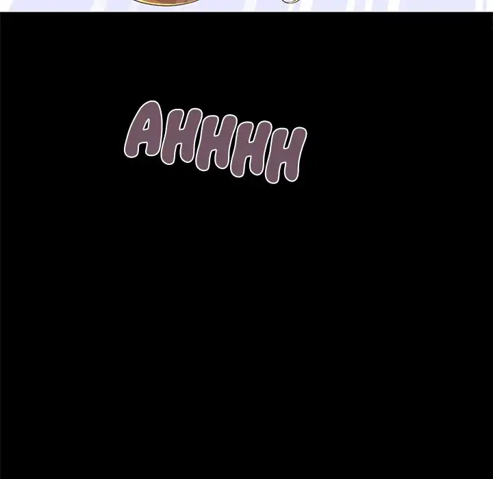 My Love for Her chapter 16 page 15