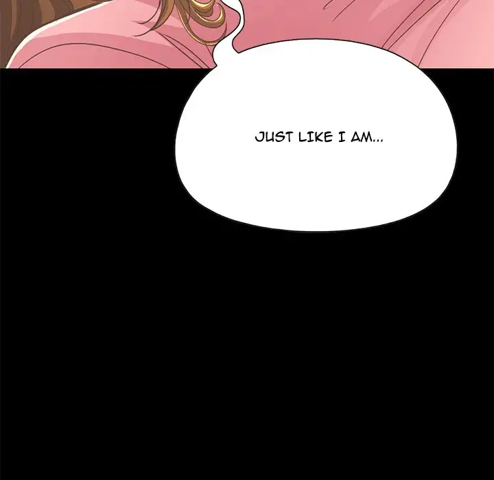 My Love for Her chapter 16 page 24