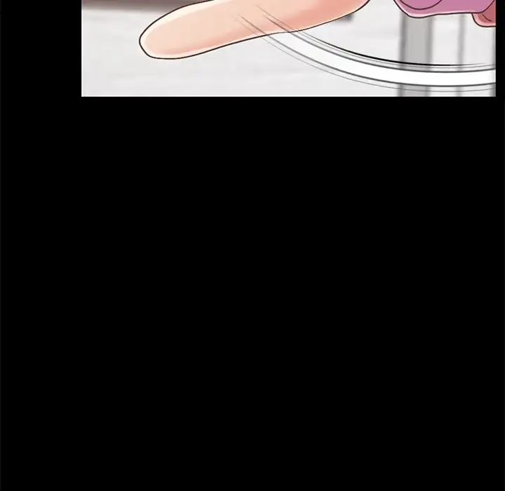 My Love for Her chapter 16 page 33