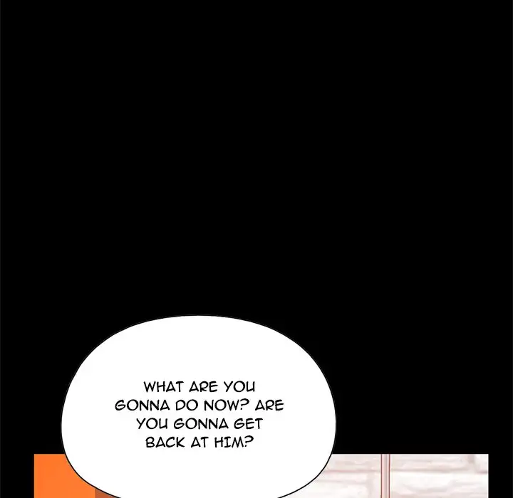 My Love for Her chapter 16 page 70