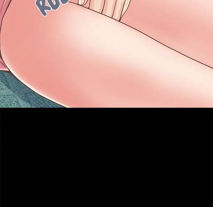My Love for Her chapter 16 page 97