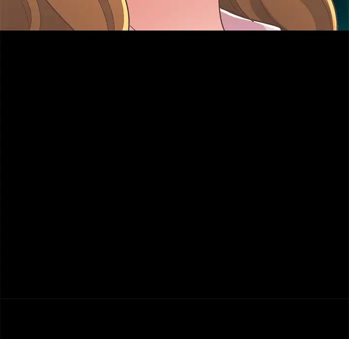 My Love for Her chapter 16 page 106