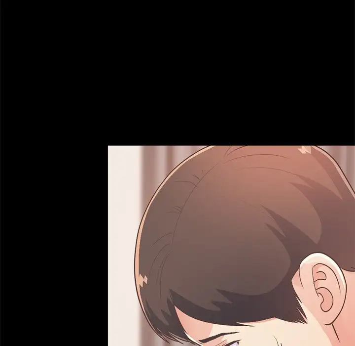 My Love for Her chapter 16 page 107