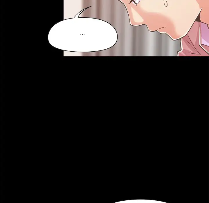 My Love for Her chapter 16 page 108