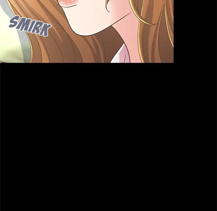 My Love for Her chapter 16 page 111
