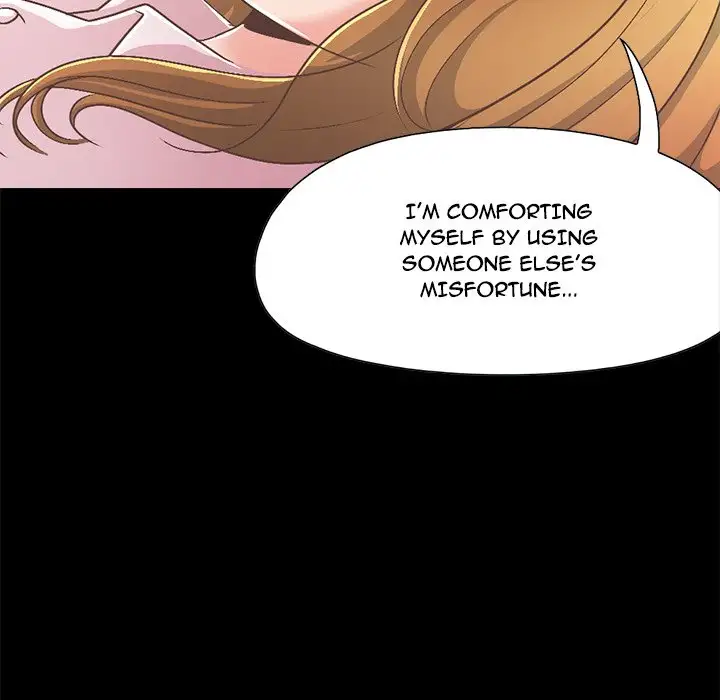 My Love for Her chapter 16 page 122