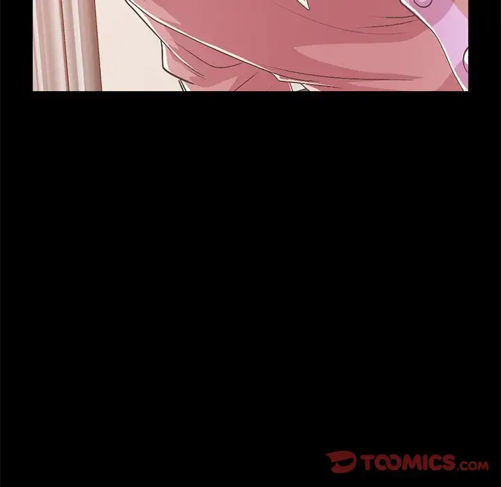 My Love for Her chapter 16 page 124