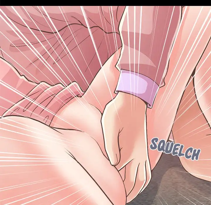 My Love for Her chapter 16 page 139