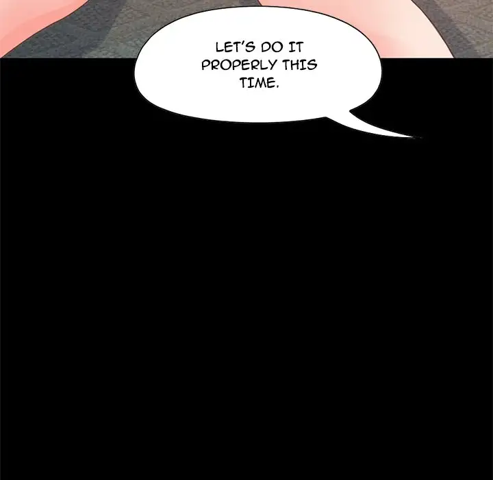 My Love for Her chapter 16 page 151