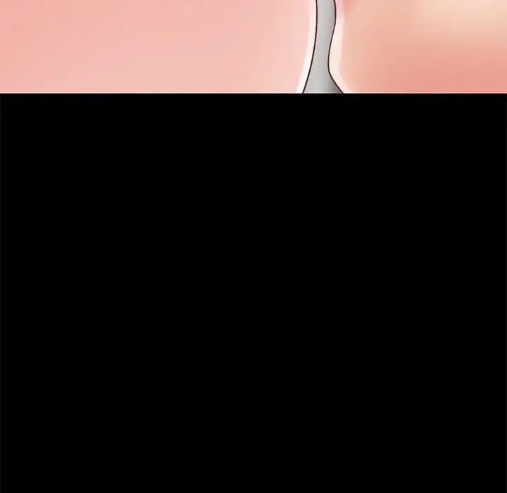 My Love for Her chapter 16 page 161