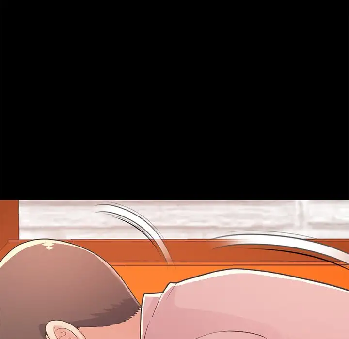 My Love for Her chapter 16 page 164