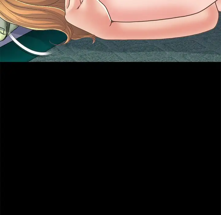 My Love for Her chapter 16 page 173