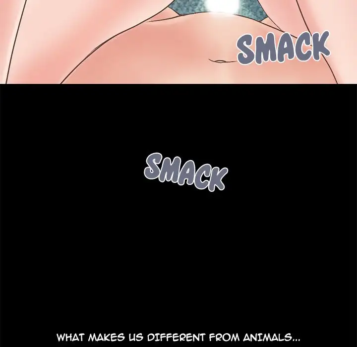 My Love for Her chapter 16 page 178