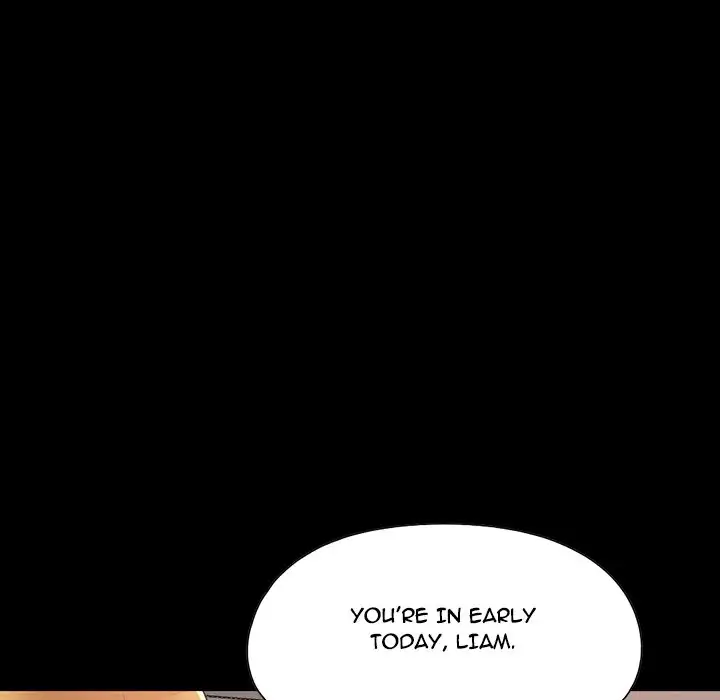 My Love for Her chapter 16 page 204